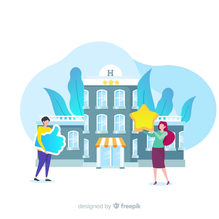 Company Image